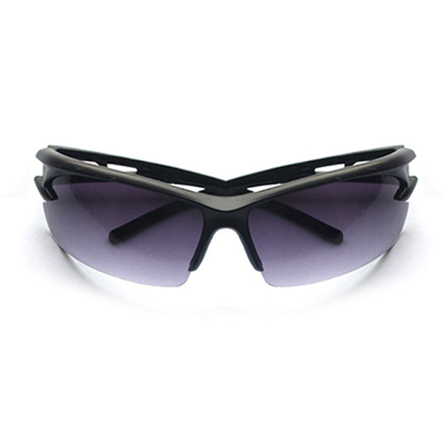 Sunglasses Fishing Goggles Sunglasses – Digital Oaks Inc.