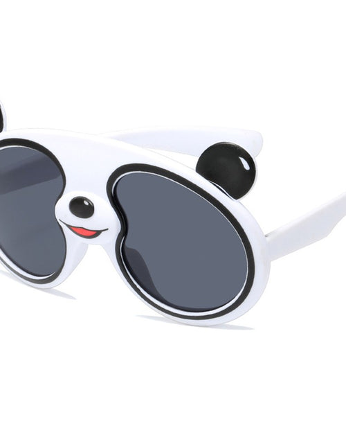 Load image into Gallery viewer, sunglasses fashion baby
