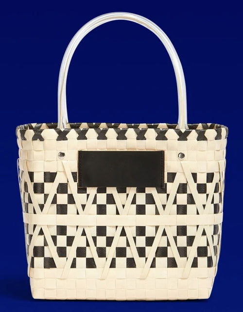 Louis Vuitton Womens Straw Bags